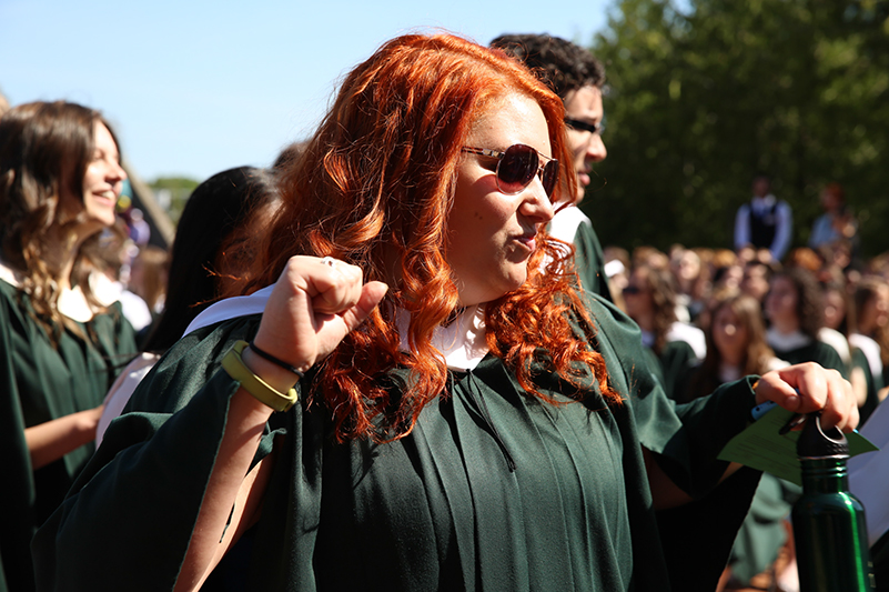 %_tempFileNameIMG_9579%