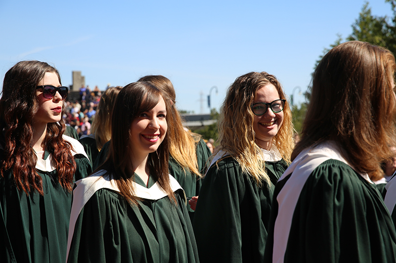 %_tempFileNameIMG_9609%