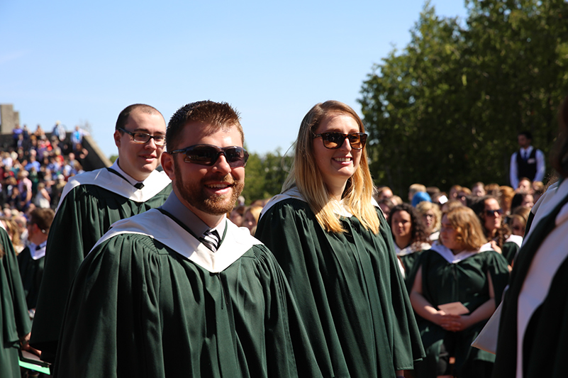 %_tempFileNameIMG_9616%