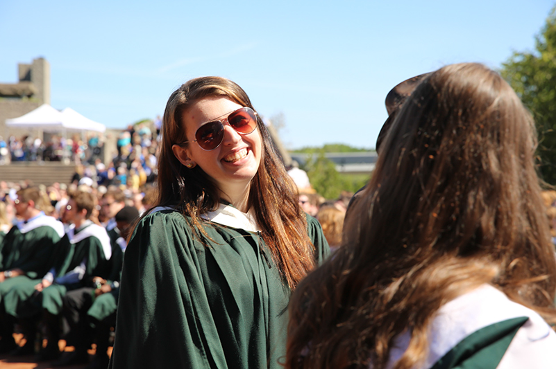 %_tempFileNameIMG_9632%