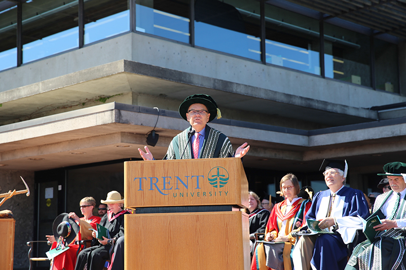 %_tempFileNameIMG_9663%