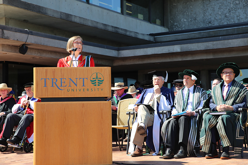 %_tempFileNameIMG_9697%