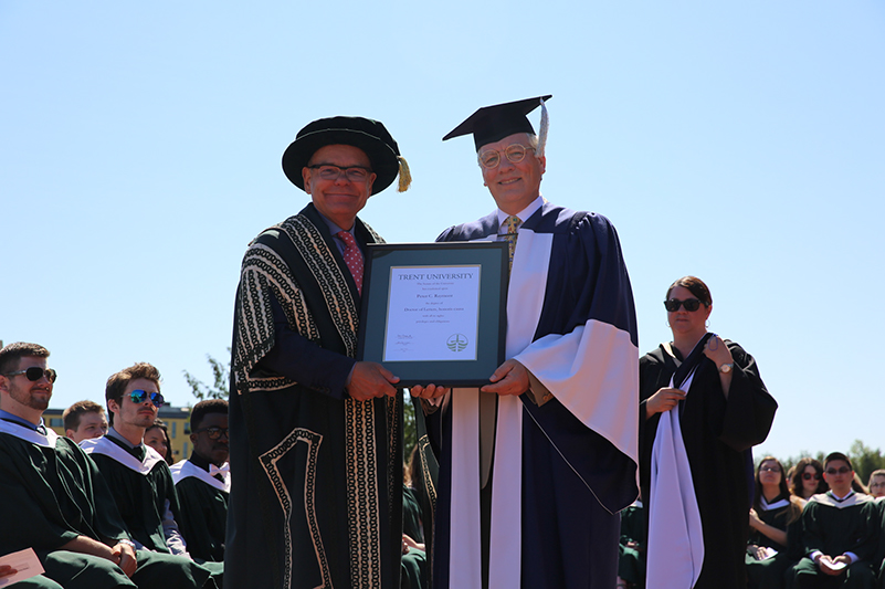 %_tempFileNameIMG_9710%