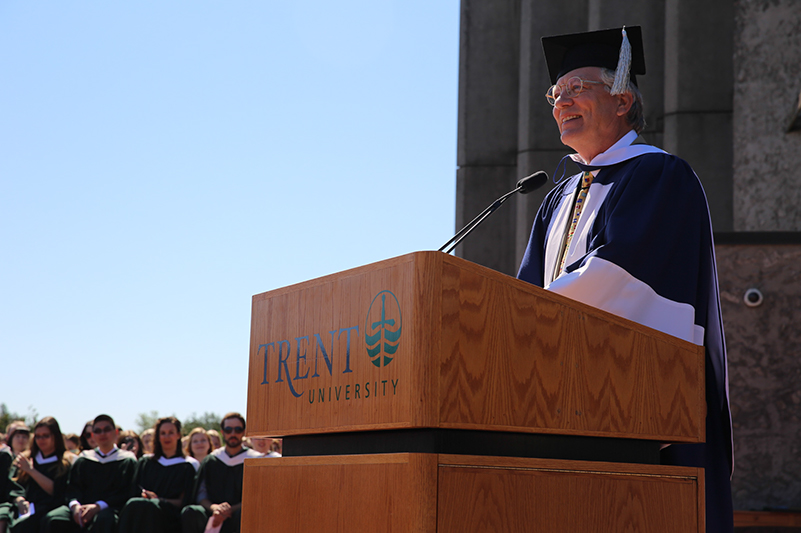 %_tempFileNameIMG_9734%