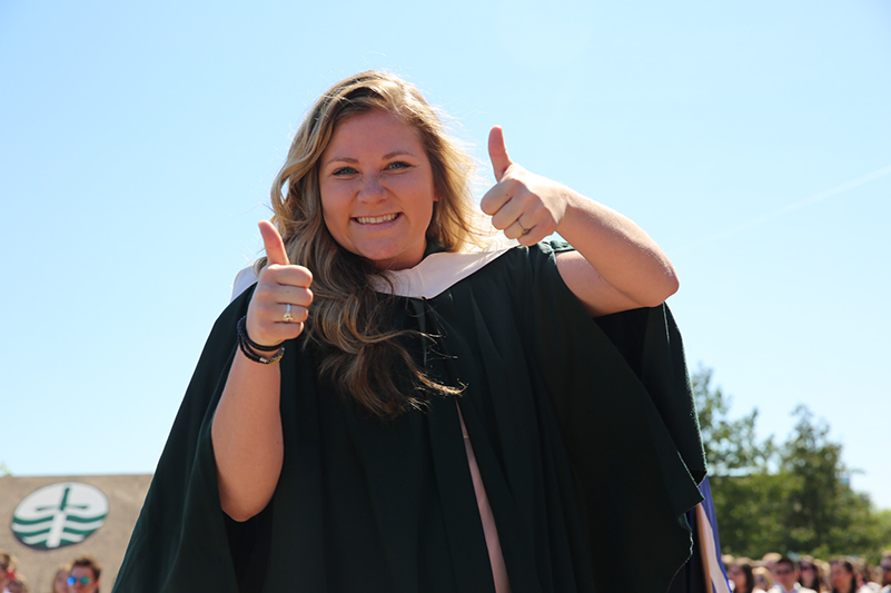 %_tempFileNameIMG_9785%