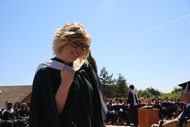 %_tempFileNameIMG_9790%