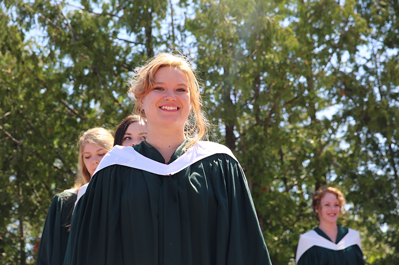 %_tempFileNameIMG_9849%