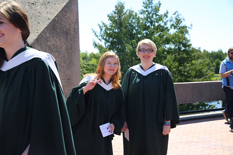 %_tempFileNameIMG_9855%