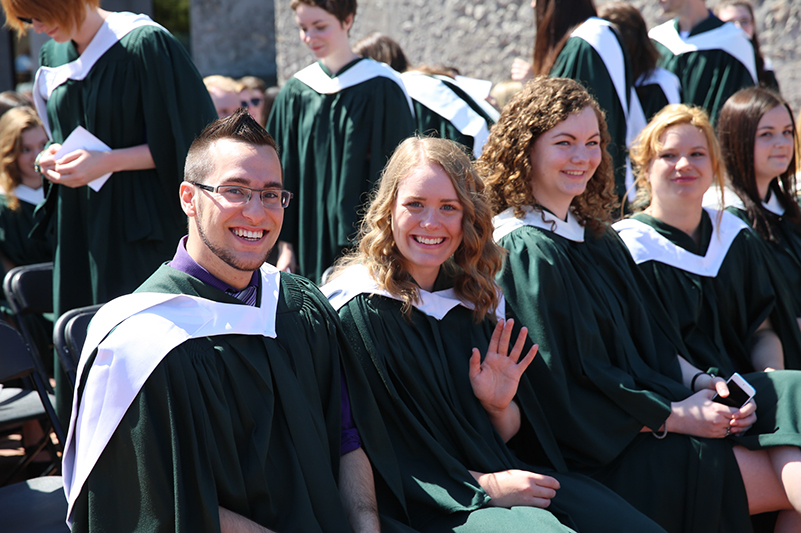 %_tempFileNameIMG_9861%