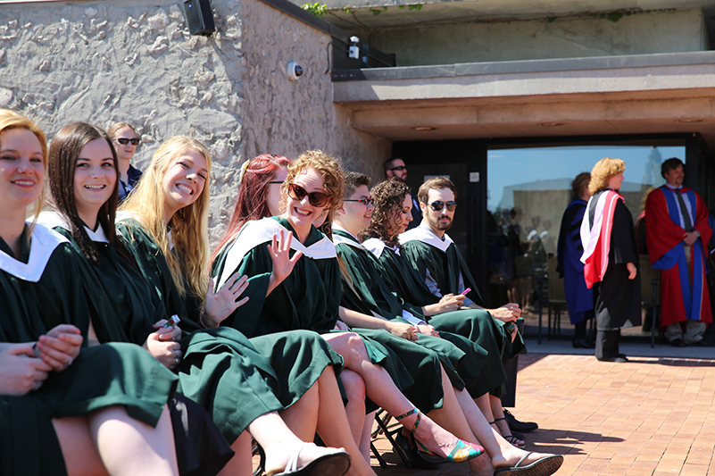 %_tempFileNameIMG_9868%