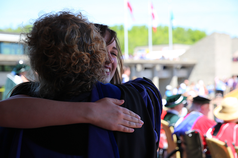 %_tempFileNameIMG_9898%