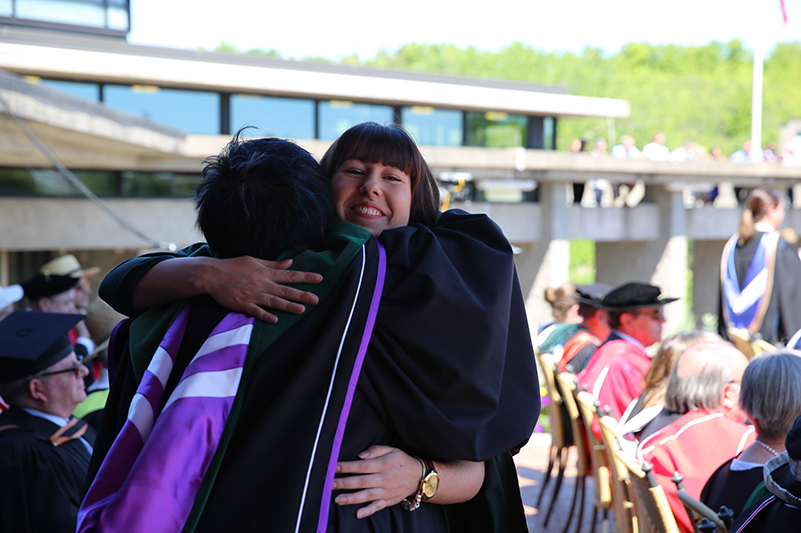 %_tempFileNameIMG_9904%