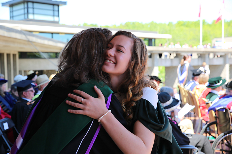 %_tempFileNameIMG_9913%