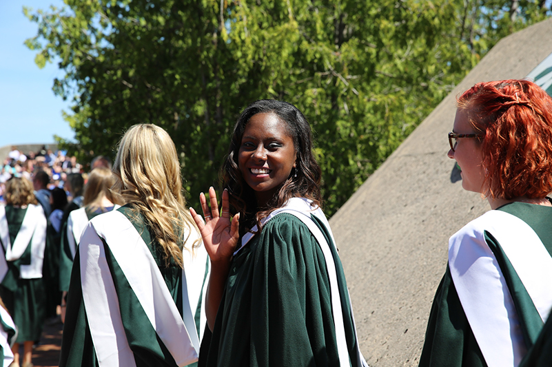 %_tempFileNameIMG_9920%