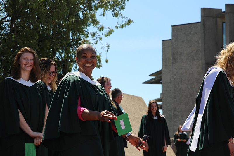 %_tempFileNameIMG_9967%