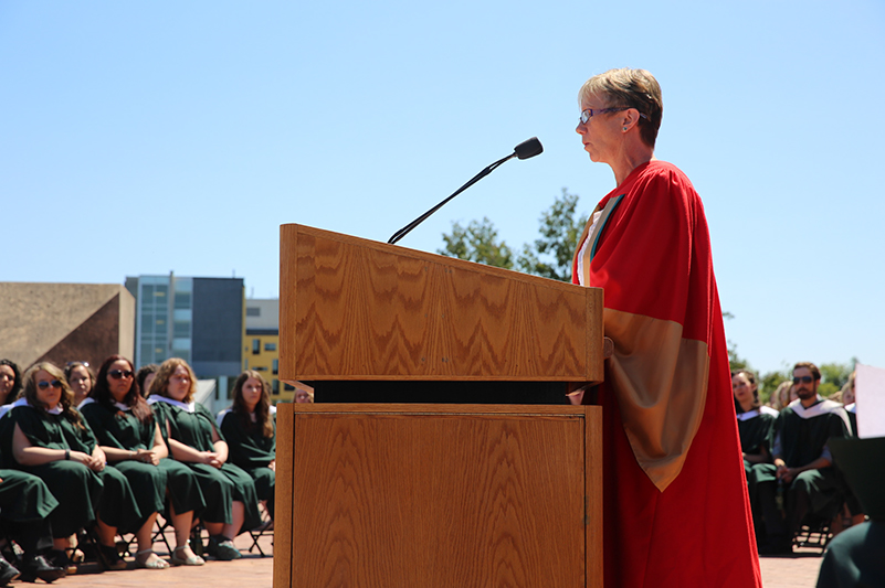 %_tempFileNameIMG_9986%