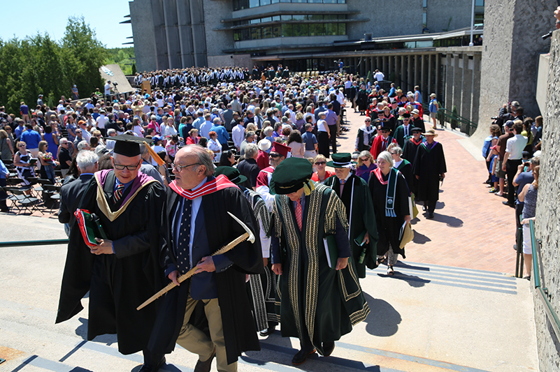 %_tempFileNameIMG_0145%