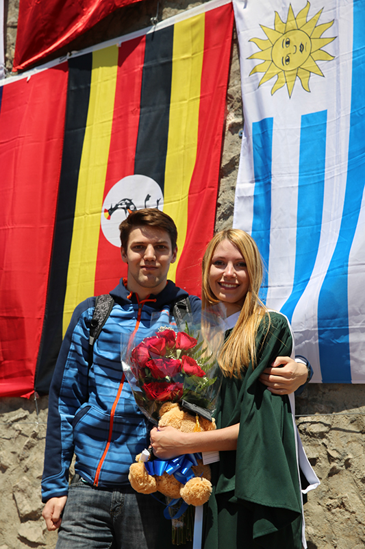 %_tempFileNameIMG_0206%