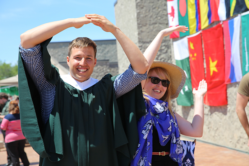 %_tempFileNameIMG_0330%