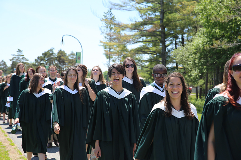 %_tempFileNameIMG_0410%