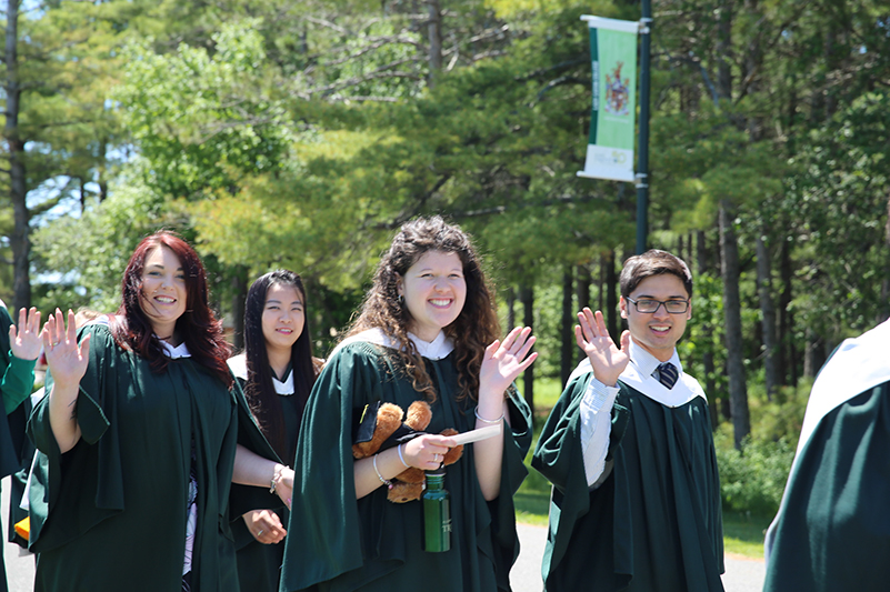 %_tempFileNameIMG_0424%