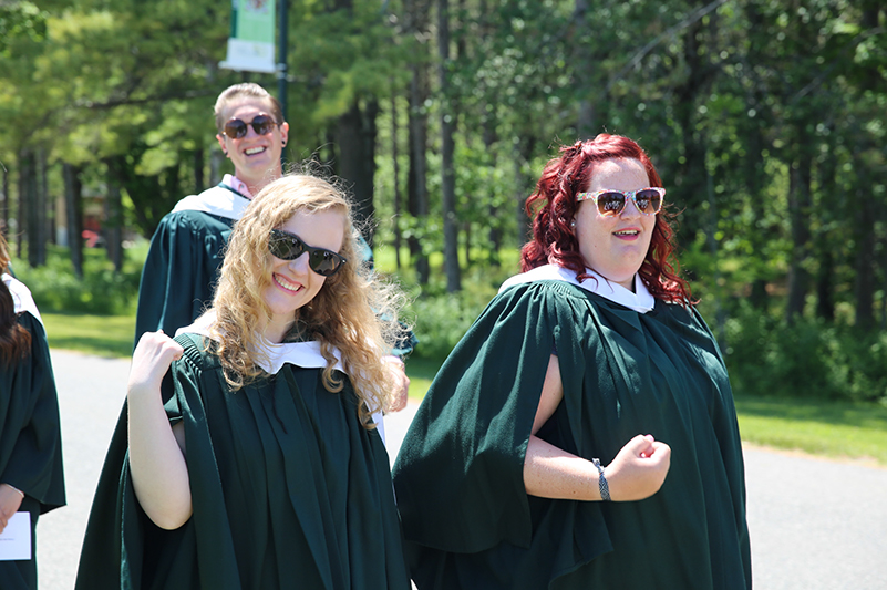 %_tempFileNameIMG_0441%