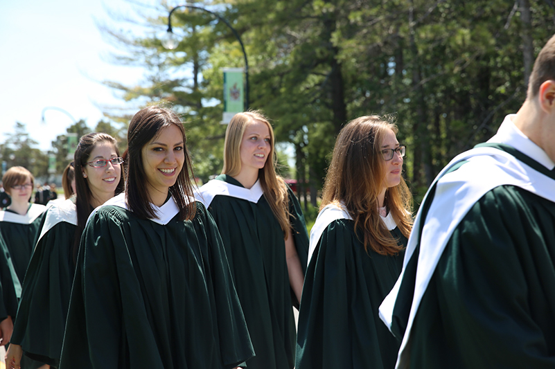 %_tempFileNameIMG_0459%