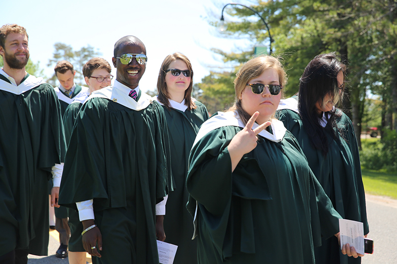 %_tempFileNameIMG_0473%