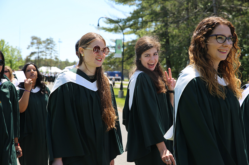 %_tempFileNameIMG_0488%