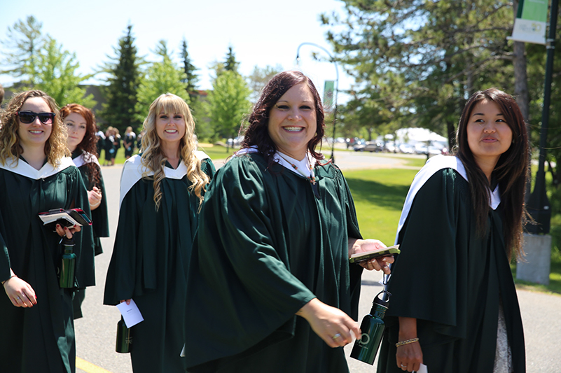 %_tempFileNameIMG_0530%