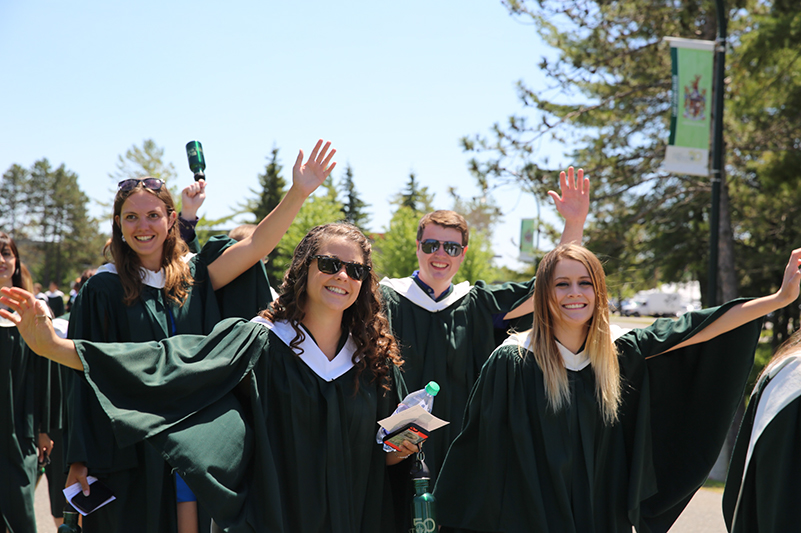 %_tempFileNameIMG_0548%