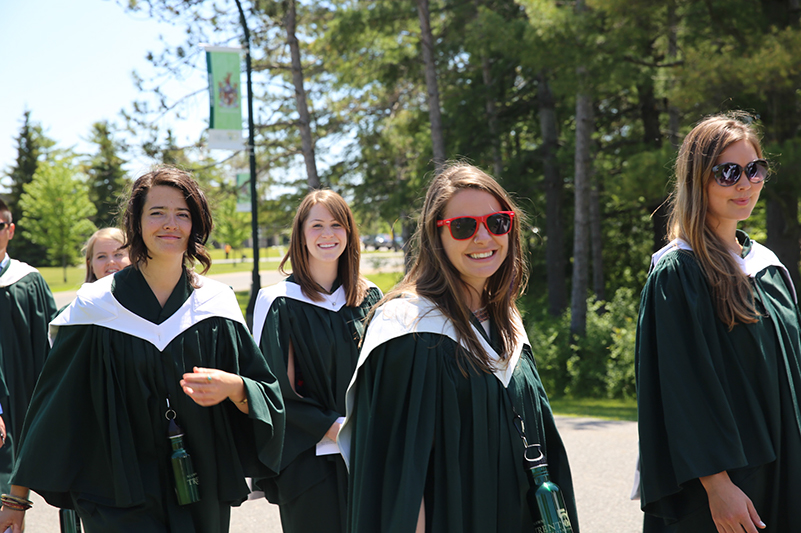 %_tempFileNameIMG_0578%