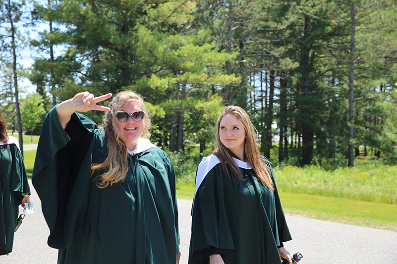 %_tempFileNameIMG_0604%