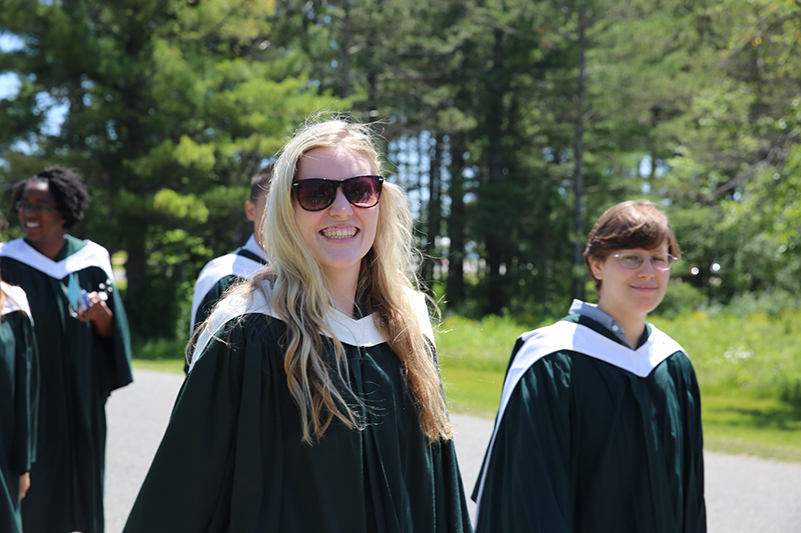 %_tempFileNameIMG_0616%