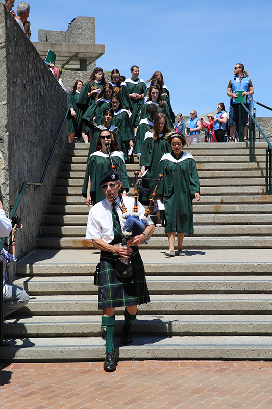 %_tempFileNameIMG_0654%