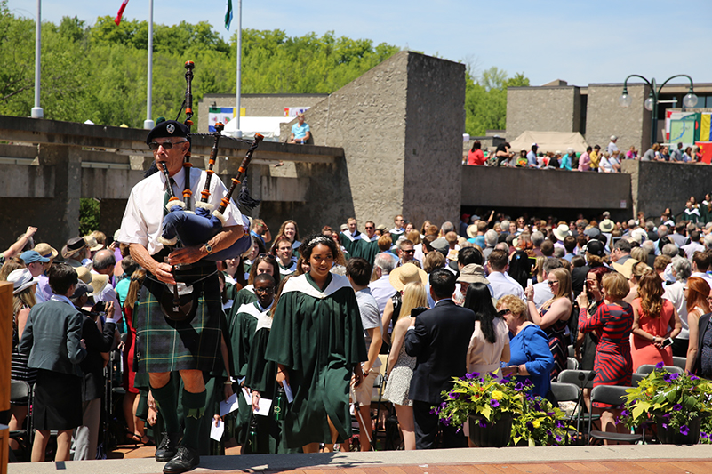 %_tempFileNameIMG_0657%