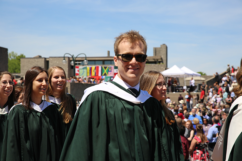 %_tempFileNameIMG_0672%