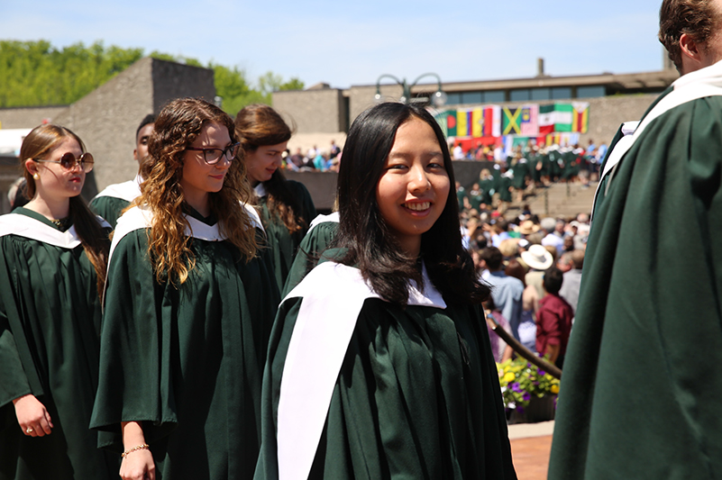 %_tempFileNameIMG_0685%