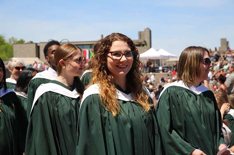 %_tempFileNameIMG_0687%