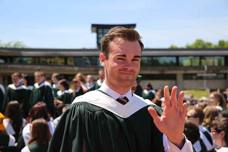 %_tempFileNameIMG_0697%