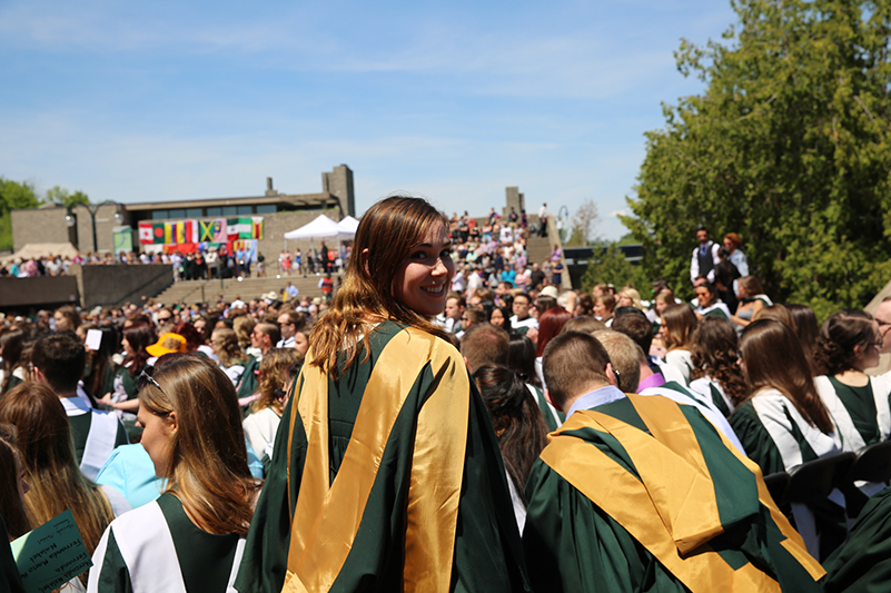 %_tempFileNameIMG_0706%