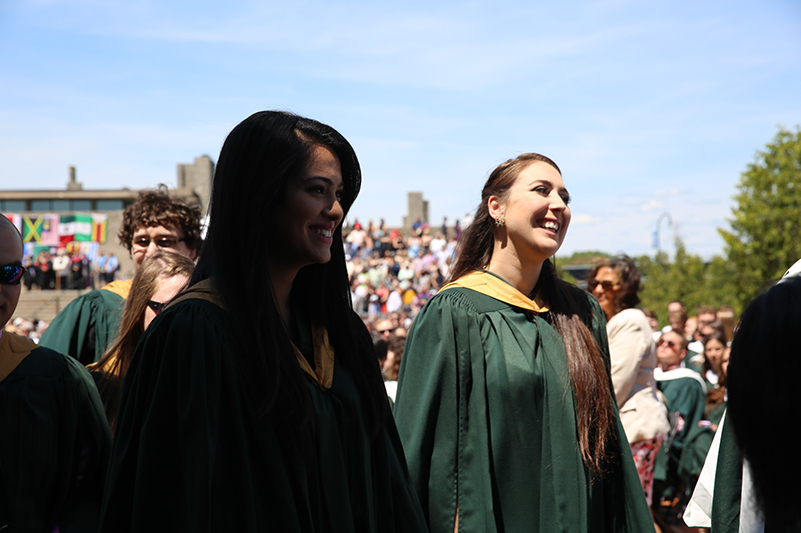 %_tempFileNameIMG_0715%