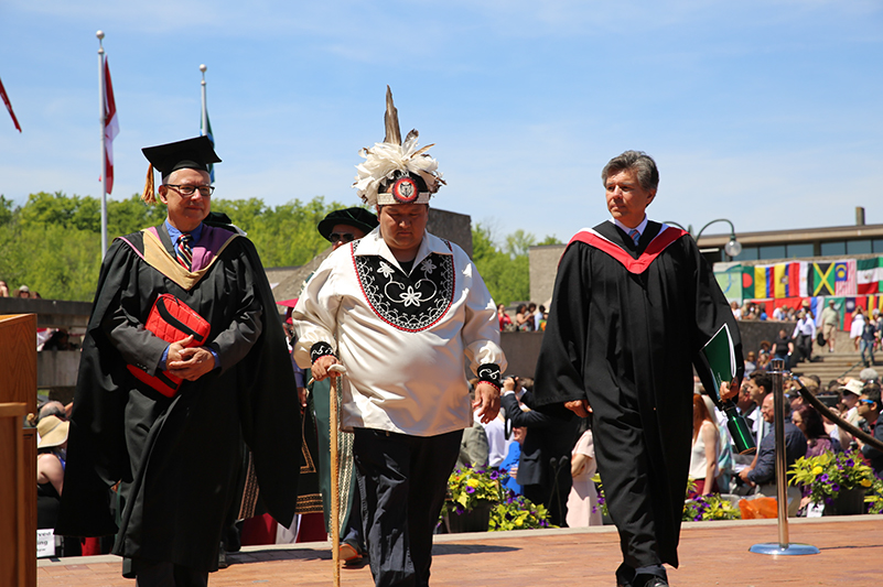 %_tempFileNameIMG_0720%