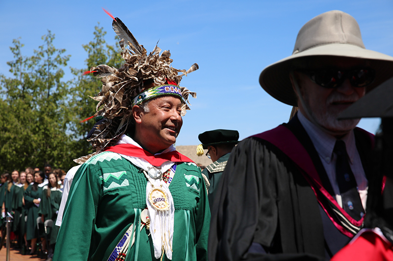 %_tempFileNameIMG_0737%