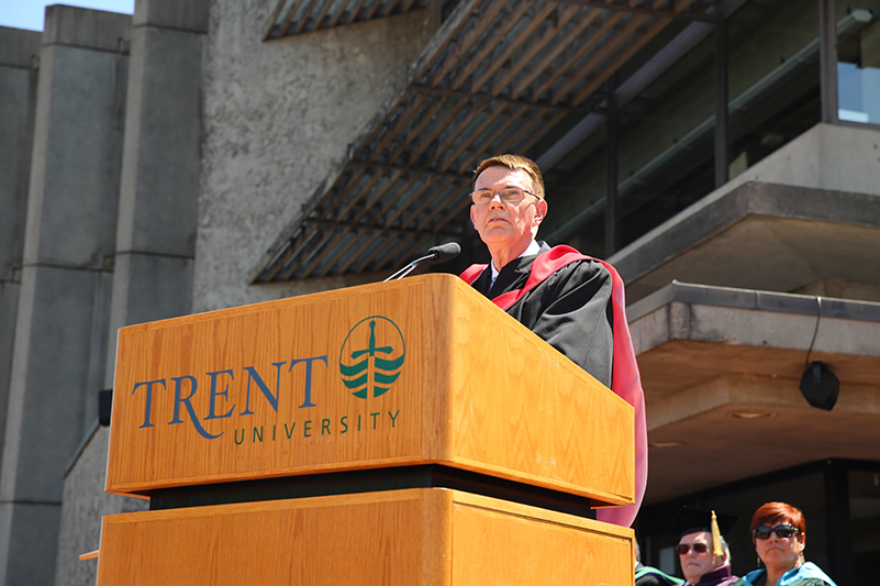 %_tempFileNameIMG_0749%