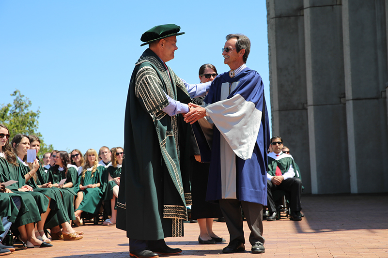 %_tempFileNameIMG_0776%