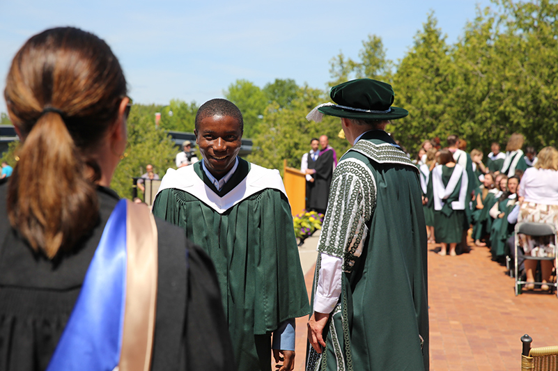 %_tempFileNameIMG_0807%