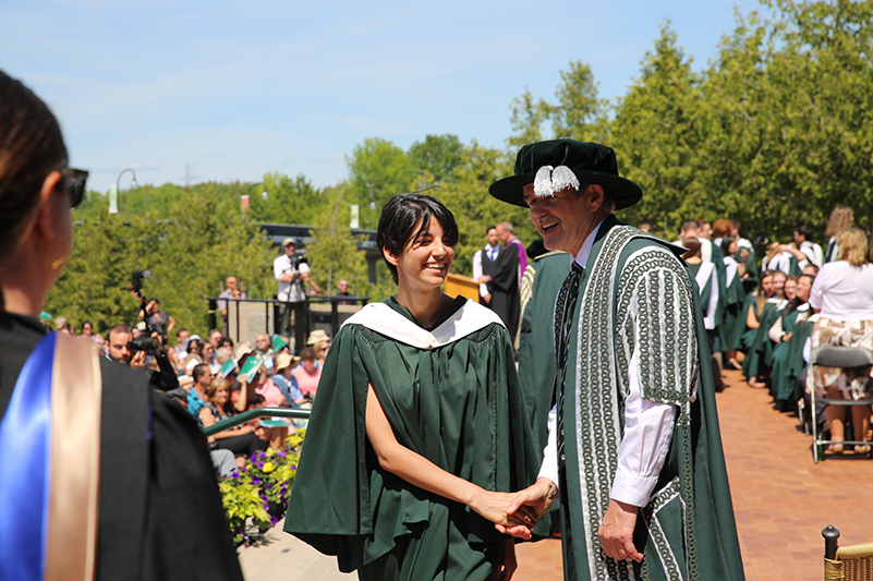 %_tempFileNameIMG_0808%