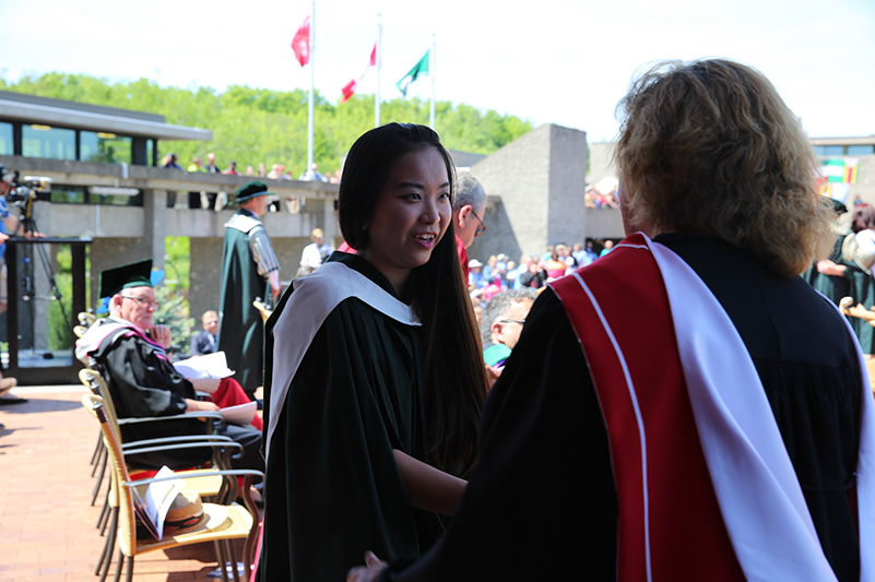 %_tempFileNameIMG_0819%