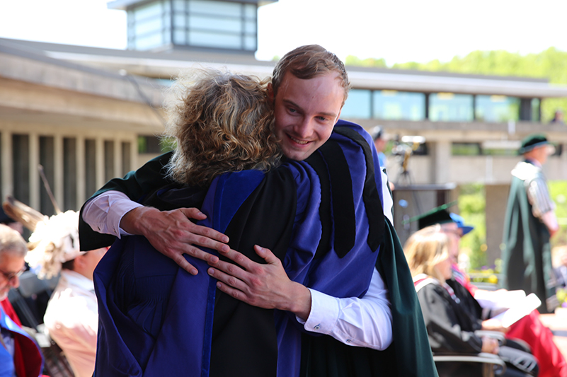 %_tempFileNameIMG_0841%